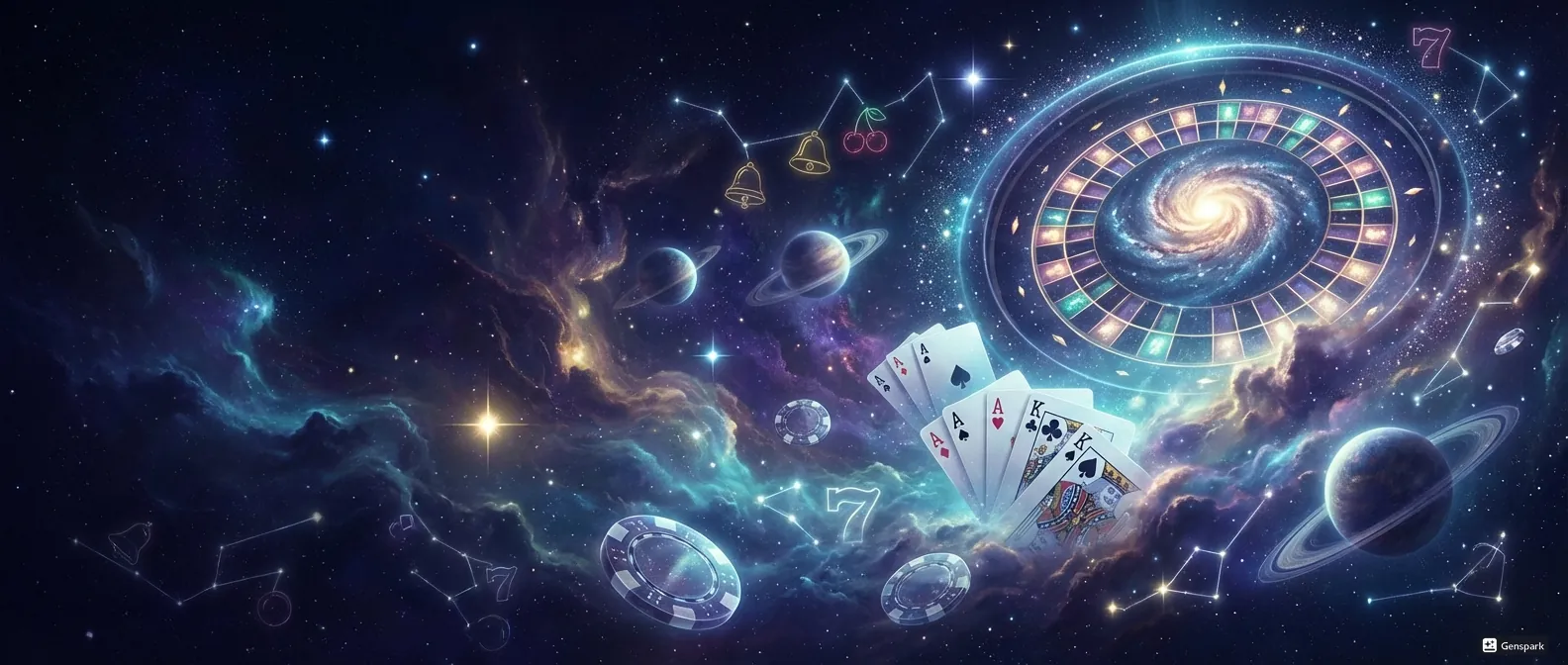 Jokery Casino bonus