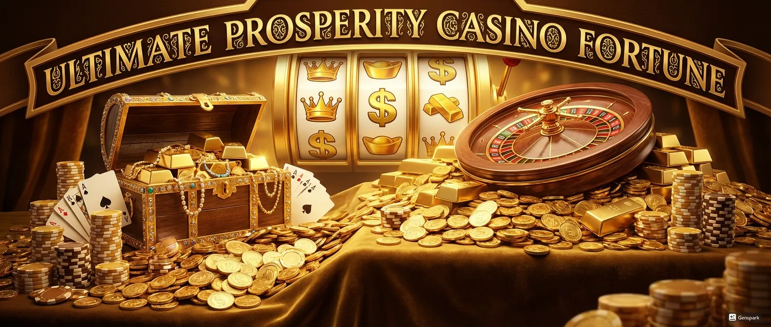 Jokery Casino bonus
